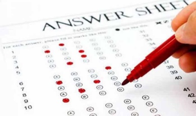 DIRECT QUESTIONS FROM THE QUESTION BANK, SCORE UPGRADE FOR ;(Universities, IELTS, PTE, CPA, NCLEX,ASWB, PRAXIS, CORE, CSET, CBEST, HESI, PTCB,CNA,CCMA, NREMT, NTEA, CCMA, HESI, MCAT, PCAT, LSAT/GMAT. and other professional exams)